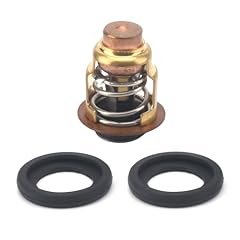 Quickmarine 3622 thermostat for sale  Delivered anywhere in USA 