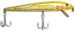Cordell redfin striper for sale  Delivered anywhere in USA 
