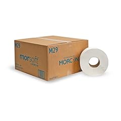 Morsoft morcon bath for sale  Delivered anywhere in USA 