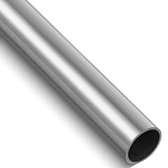 Hicarer 0.06 wall for sale  Delivered anywhere in USA 