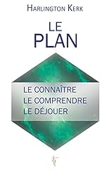 Plan connaître comprendre d'occasion  Livré partout en France