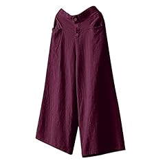 Ywlink damen kleidung gebraucht kaufen  Wird an jeden Ort in Deutschland