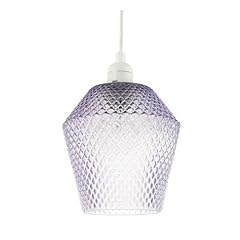 Modern compact purple for sale  Delivered anywhere in UK