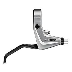Shimano maneta freno d'occasion  Livré partout en France