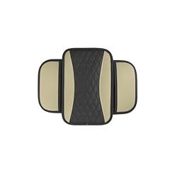 Gpkfolqm car armrest for sale  Delivered anywhere in UK
