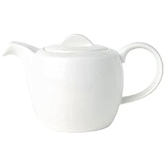 Royal bone china for sale  Delivered anywhere in UK