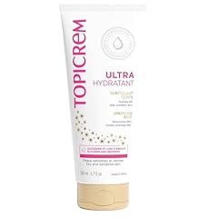 Topicrem ultra hydratant d'occasion  Livré partout en France