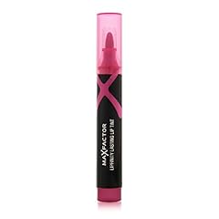 Max factor lipfinity for sale  Delivered anywhere in UK