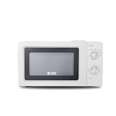 Commercial chef 0.6 for sale  Delivered anywhere in USA 