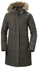 Helly hansen women d'occasion  Livré partout en France