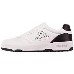 Kappa stylecode 243323mf for sale  Delivered anywhere in UK