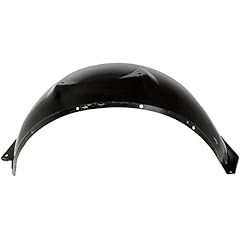 Evan fischer wheelhouse for sale  Delivered anywhere in USA 