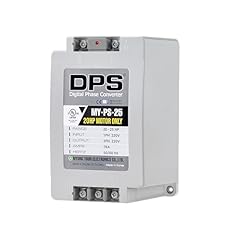 Dps sinlge phase for sale  Delivered anywhere in USA 