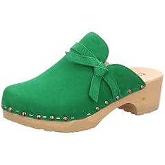 Softclox torina clogs gebraucht kaufen  Wird an jeden Ort in Deutschland