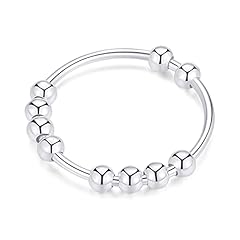 Jacruces sterling silver for sale  Delivered anywhere in USA 