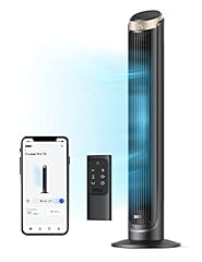 Dreo wifi tower for sale  Delivered anywhere in USA 
