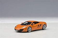 Mclaren mp4 12c for sale  Delivered anywhere in UK