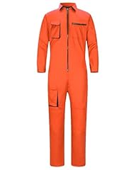 Yukirtiq men coveralls for sale  Delivered anywhere in USA 