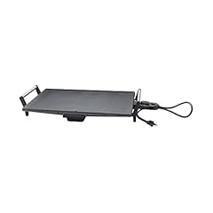 Broilking pcg electric for sale  Delivered anywhere in USA 