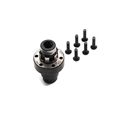 Axial scx6 ar90 usato  Spedito ovunque in Italia 