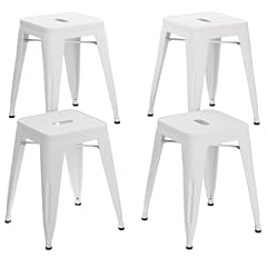 Wentment inch stools for sale  Delivered anywhere in USA 