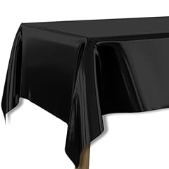 Partywoo nappe rectangulaire d'occasion  Livré partout en Belgiqu