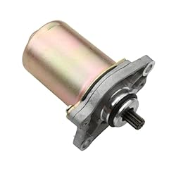 Getriebemotor sfera maquillage gebraucht kaufen  Wird an jeden Ort in Deutschland