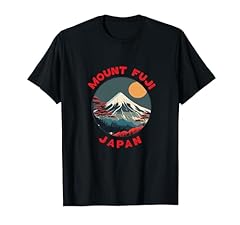 Mount fuji japan for sale  Delivered anywhere in USA 