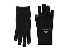 Obermeyer liner gloves for sale  Delivered anywhere in USA 