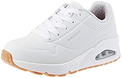 Skechers uno stand usato  Spedito ovunque in Italia 