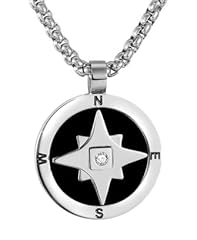 Aloha collana nautica usato  Spedito ovunque in Italia 