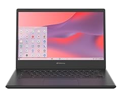 Acer gateway chromebook for sale  Delivered anywhere in USA 
