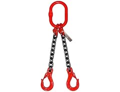 Generic grade chain for sale  Delivered anywhere in USA 