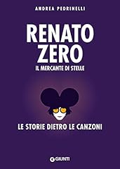 Renato zero mercante usato  Spedito ovunque in Italia 