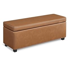 Vasagle ekho collection for sale  Delivered anywhere in USA 