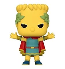 Funko pop animation d'occasion  Livré partout en France