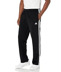 Adidas men standard for sale  Delivered anywhere in UK