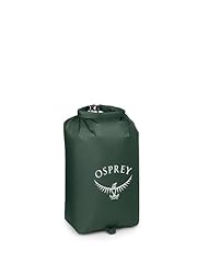 Osprey ultralight 20l for sale  Delivered anywhere in USA 