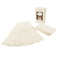 Osocozy gauze cloth for sale  Delivered anywhere in USA 