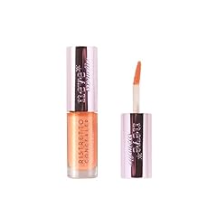 Neve cosmetics korrekturflüss gebraucht kaufen  Wird an jeden Ort in Deutschland