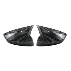 Wing mirror covers for sale  Delivered anywhere in UK