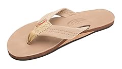 Rainbow women sierra for sale  Delivered anywhere in USA 