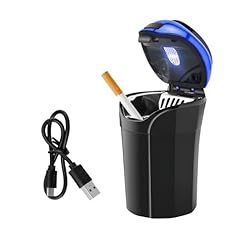 Kvaey car ashtray for sale  Delivered anywhere in USA 