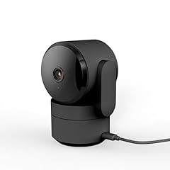 Luna cameras home for sale  Delivered anywhere in USA 
