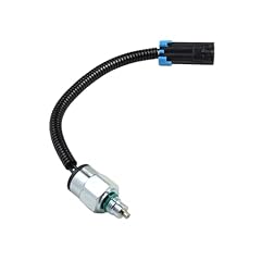 Disenparts 87445987 bobine d'occasion  Livré partout en France