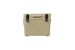 Mammoth coolers cruiser for sale  Delivered anywhere in USA 