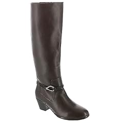Clarks women emily for sale  Delivered anywhere in UK