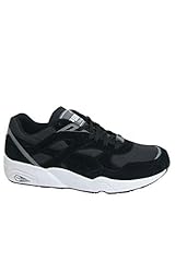 Puma trinomic r698 for sale  Delivered anywhere in UK