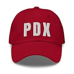 Airport code pdx for sale  Delivered anywhere in USA 