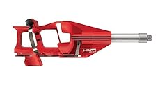 Hilti 419107receptacle 120 for sale  Delivered anywhere in USA 